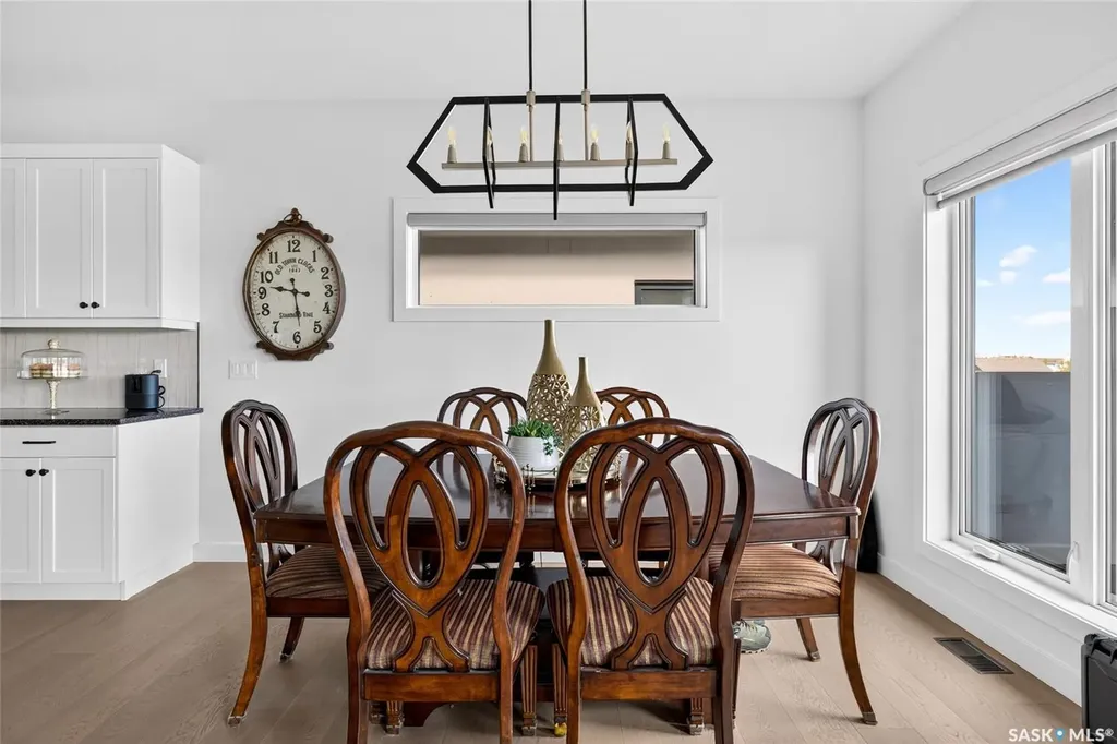 214 Settler Crescent Warman SK S0K 4S5