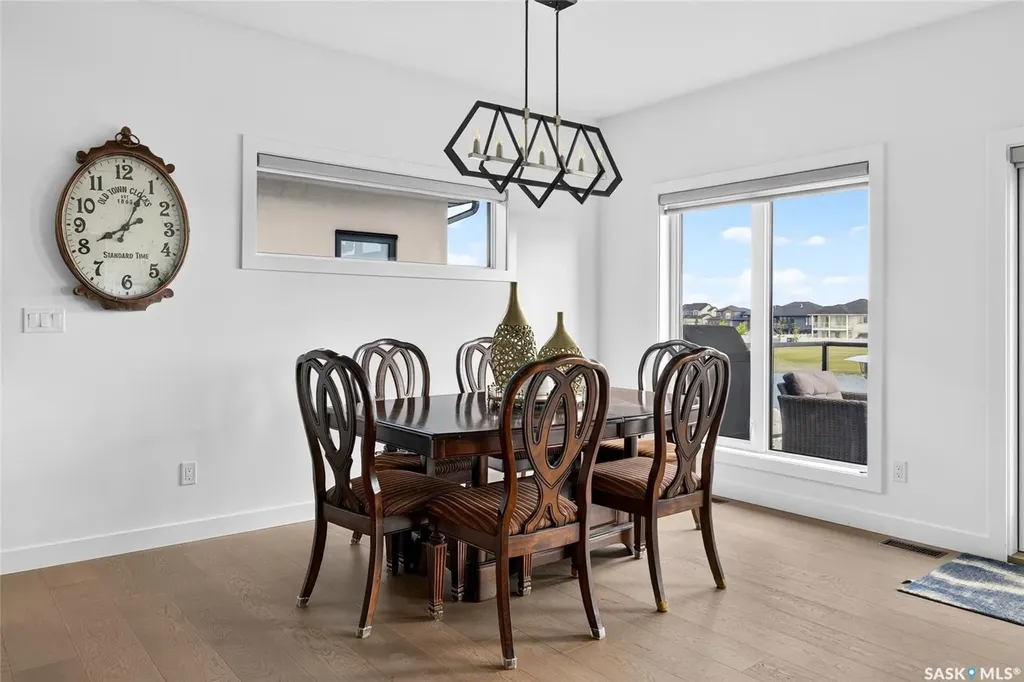 214 Settler Crescent Warman SK S0K 4S5
