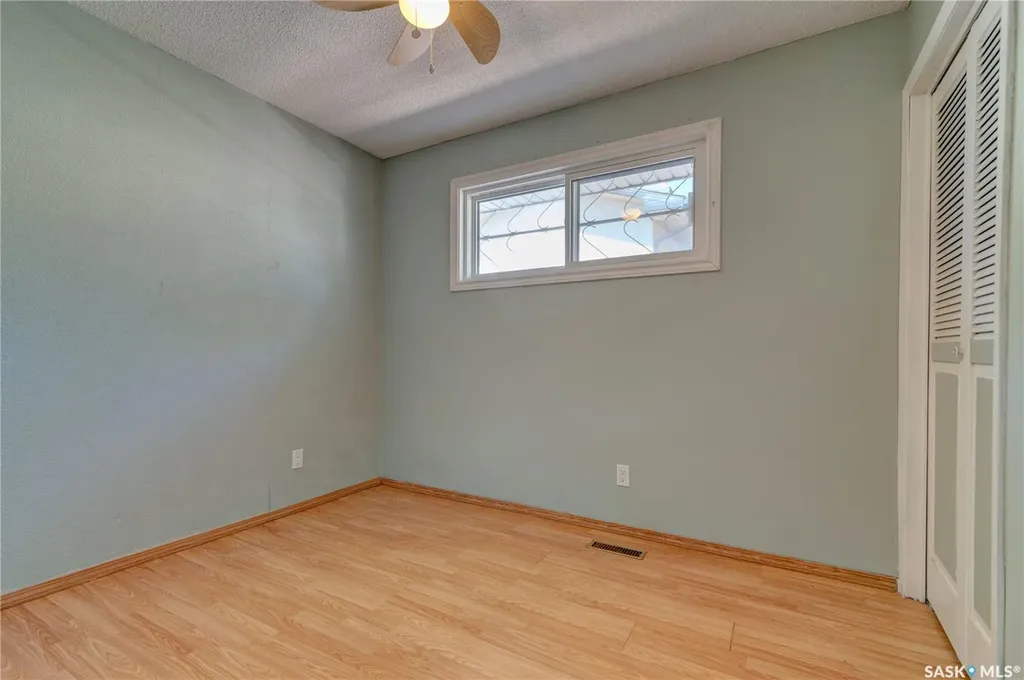 119 Bothwell Crescent Regina SK S4R 5Y7