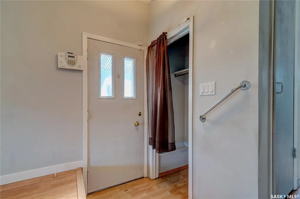 119 Bothwell Crescent Regina SK S4R 5Y7