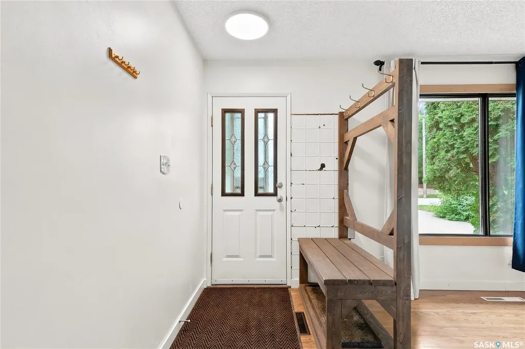 3120 Caen Street Saskatoon SK S7M 3N5