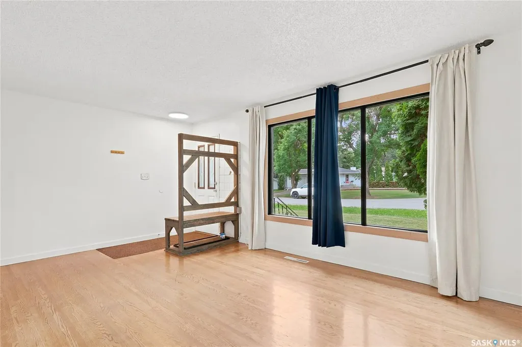 3120 Caen Street Saskatoon SK S7M 3N5