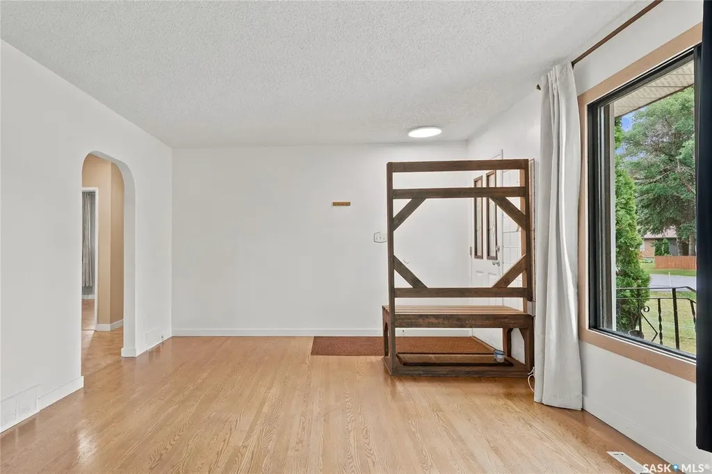 3120 Caen Street Saskatoon SK S7M 3N5