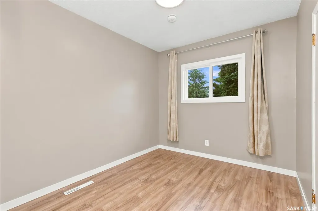 3120 Caen Street Saskatoon SK S7M 3N5