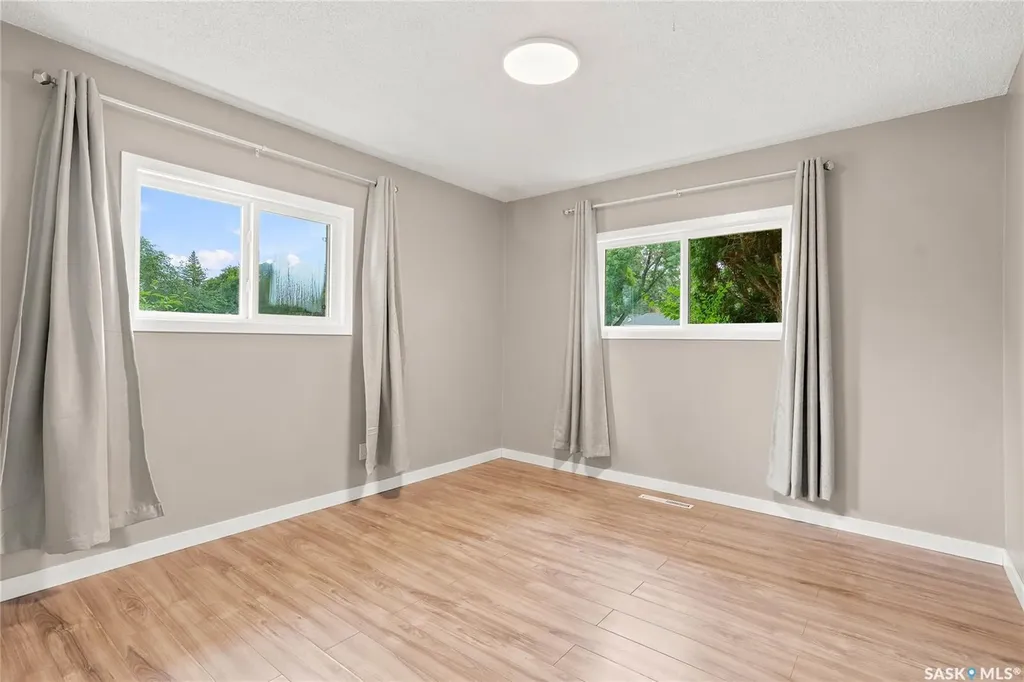 3120 Caen Street Saskatoon SK S7M 3N5
