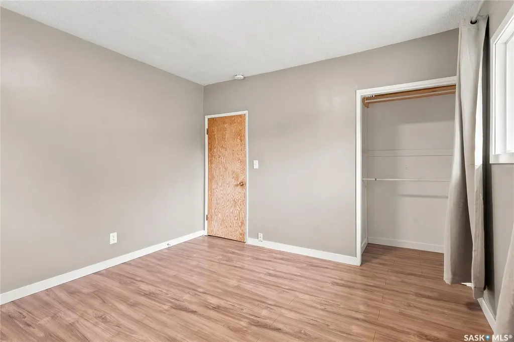 3120 Caen Street Saskatoon SK S7M 3N5