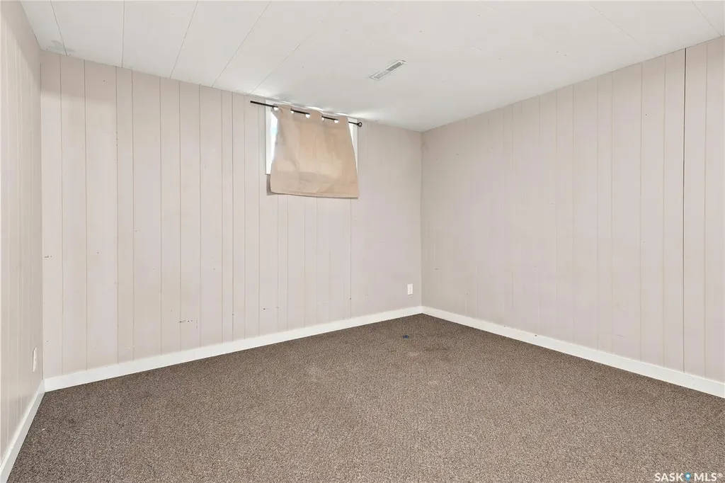 3120 Caen Street Saskatoon SK S7M 3N5