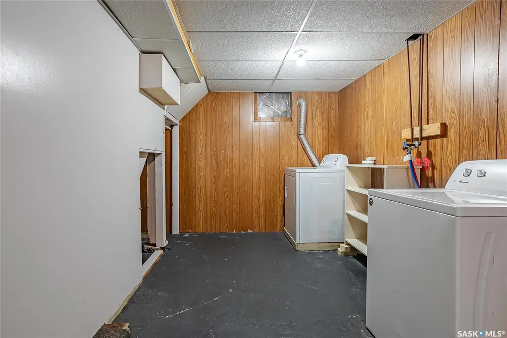 3120 Caen Street Saskatoon SK S7M 3N5