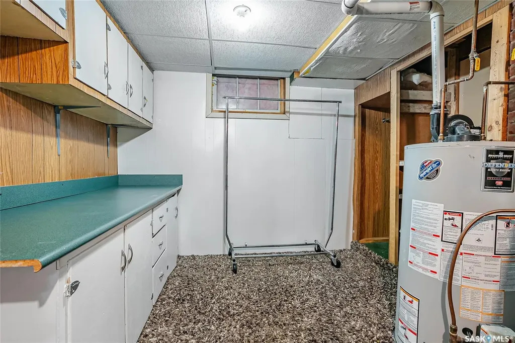3120 Caen Street Saskatoon SK S7M 3N5