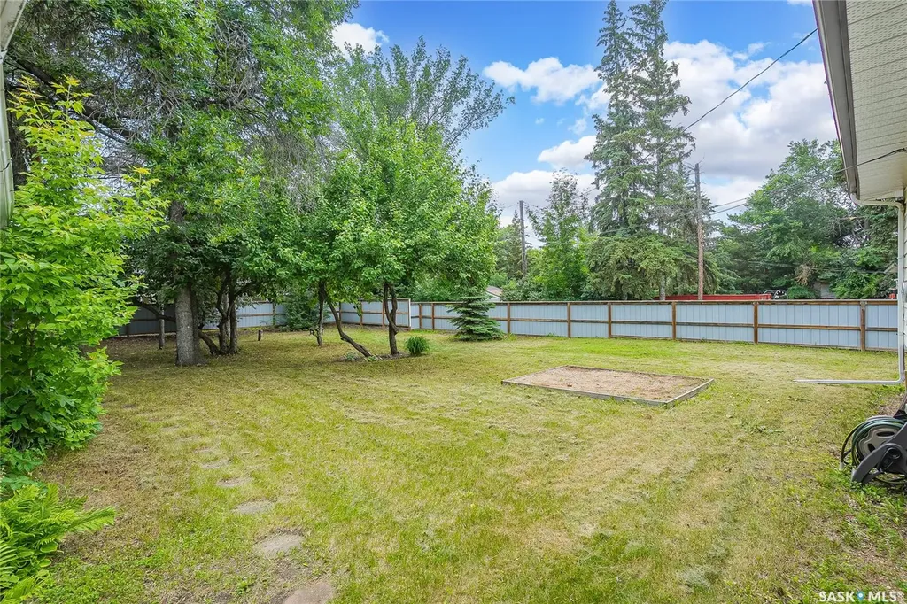 3120 Caen Street Saskatoon SK S7M 3N5