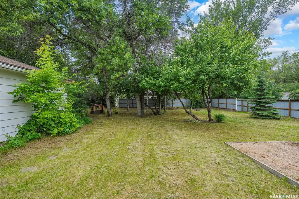 3120 Caen Street Saskatoon SK S7M 3N5
