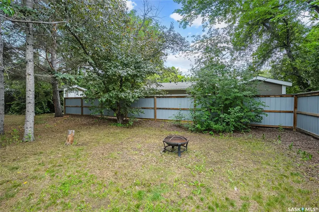 3120 Caen Street Saskatoon SK S7M 3N5