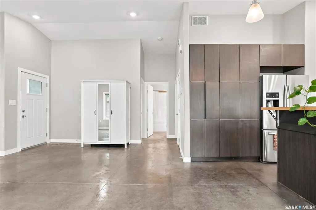 3120 Caen Street Saskatoon SK S7M 3N5