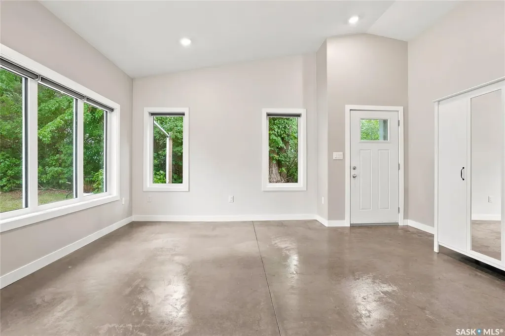 3120 Caen Street Saskatoon SK S7M 3N5