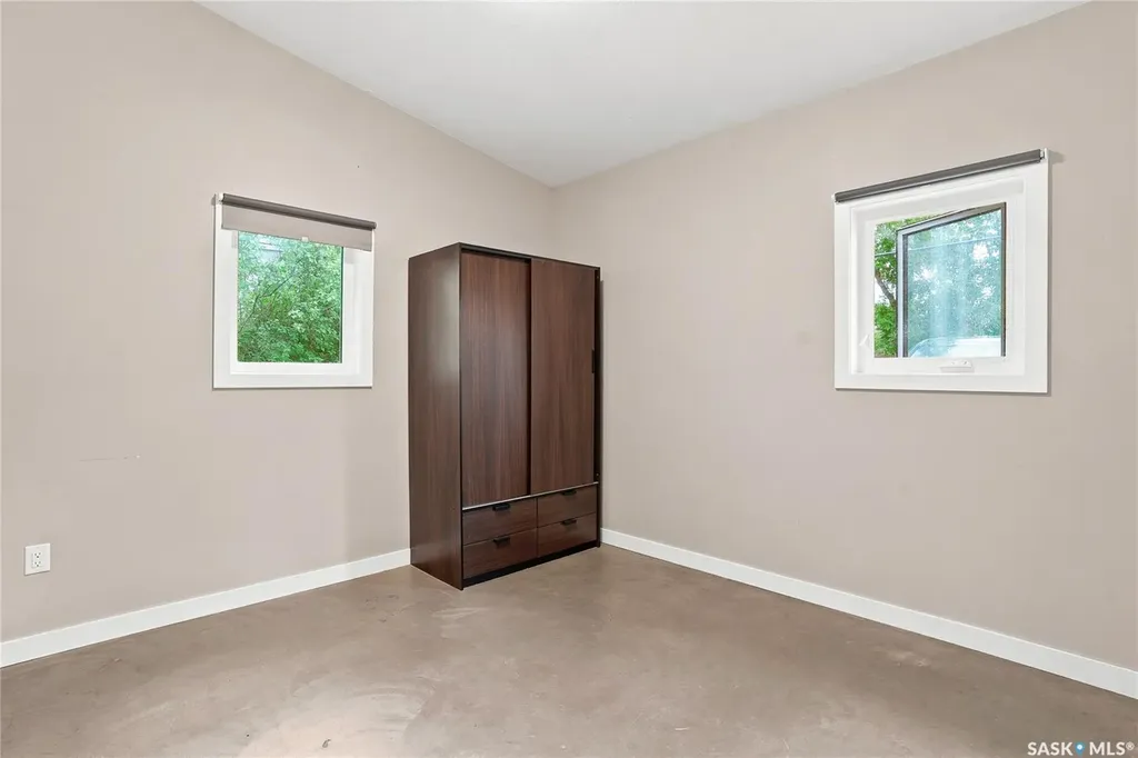 3120 Caen Street Saskatoon SK S7M 3N5