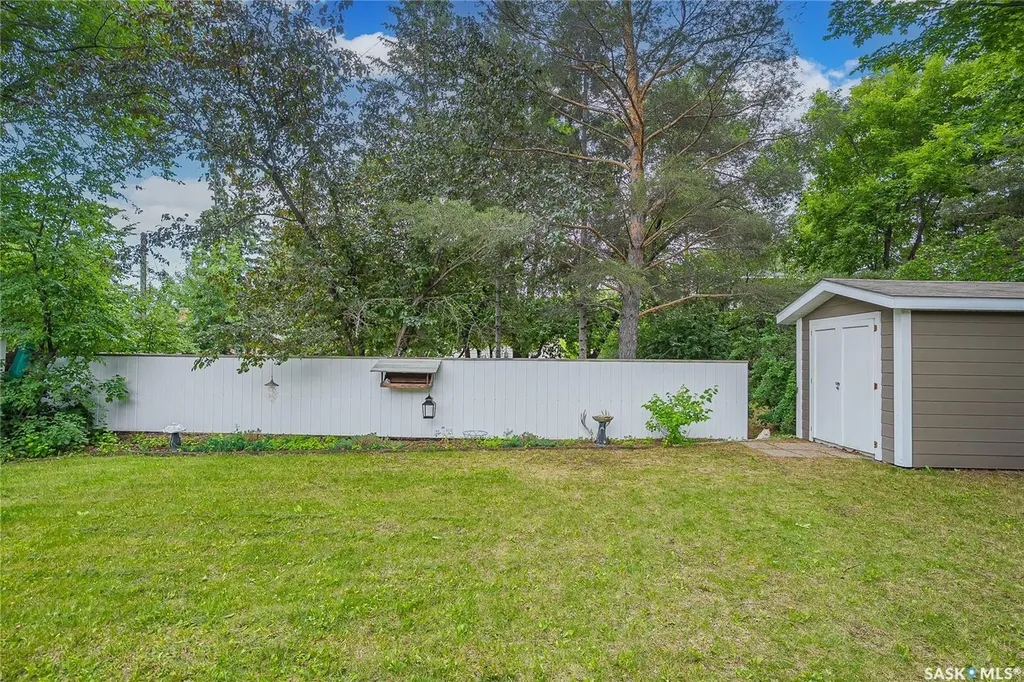 3120 Caen Street Saskatoon SK S7M 3N5