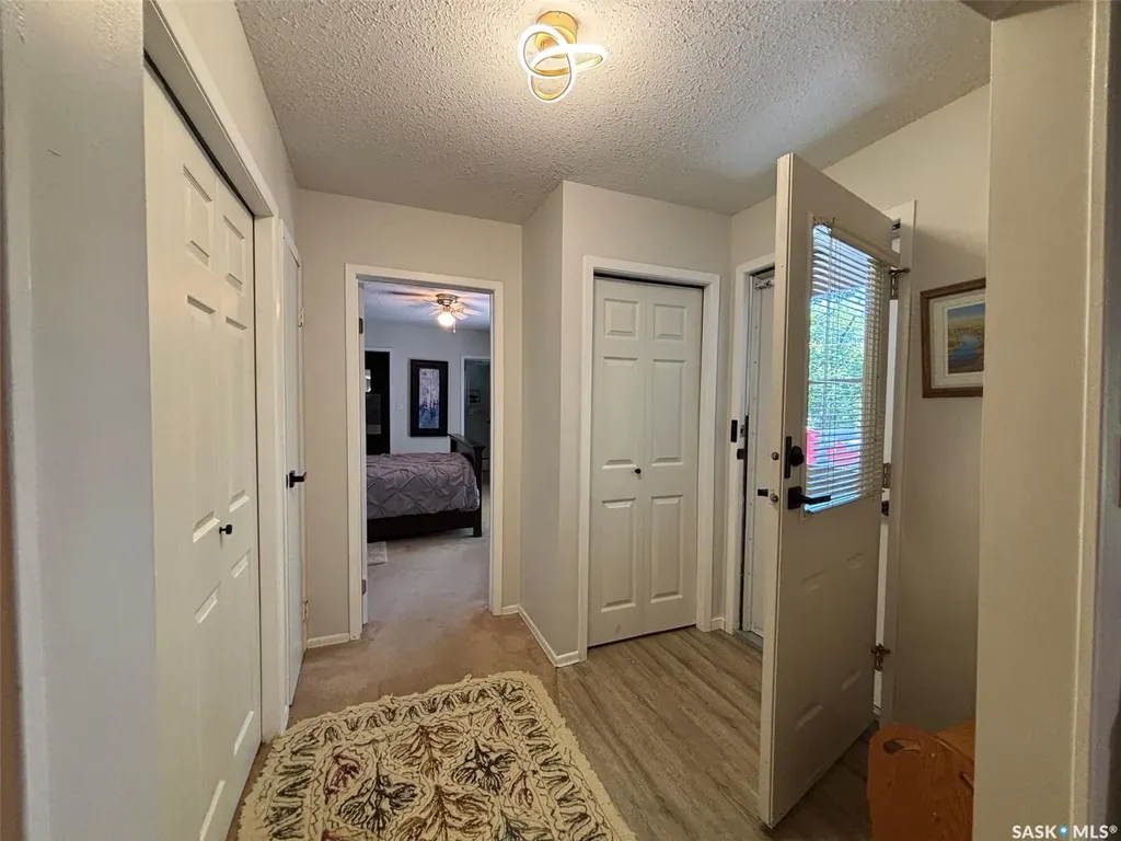 232 Green Avenue Regina Beach SK S0G 4C0