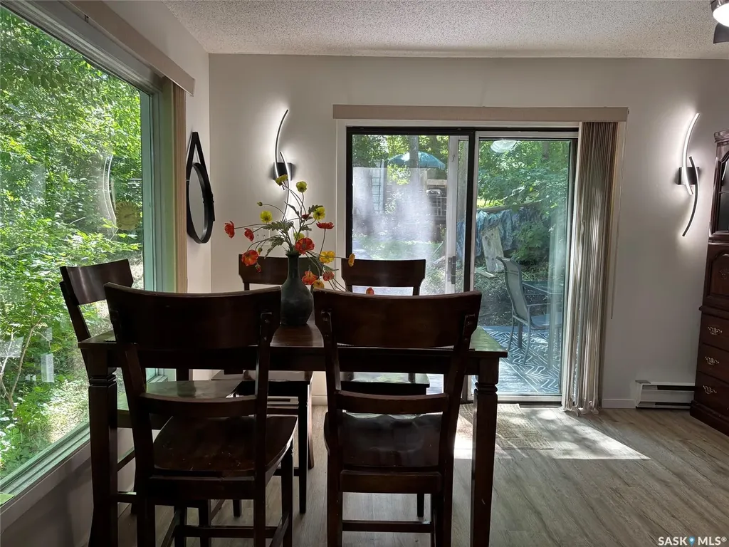 232 Green Avenue Regina Beach SK S0G 4C0