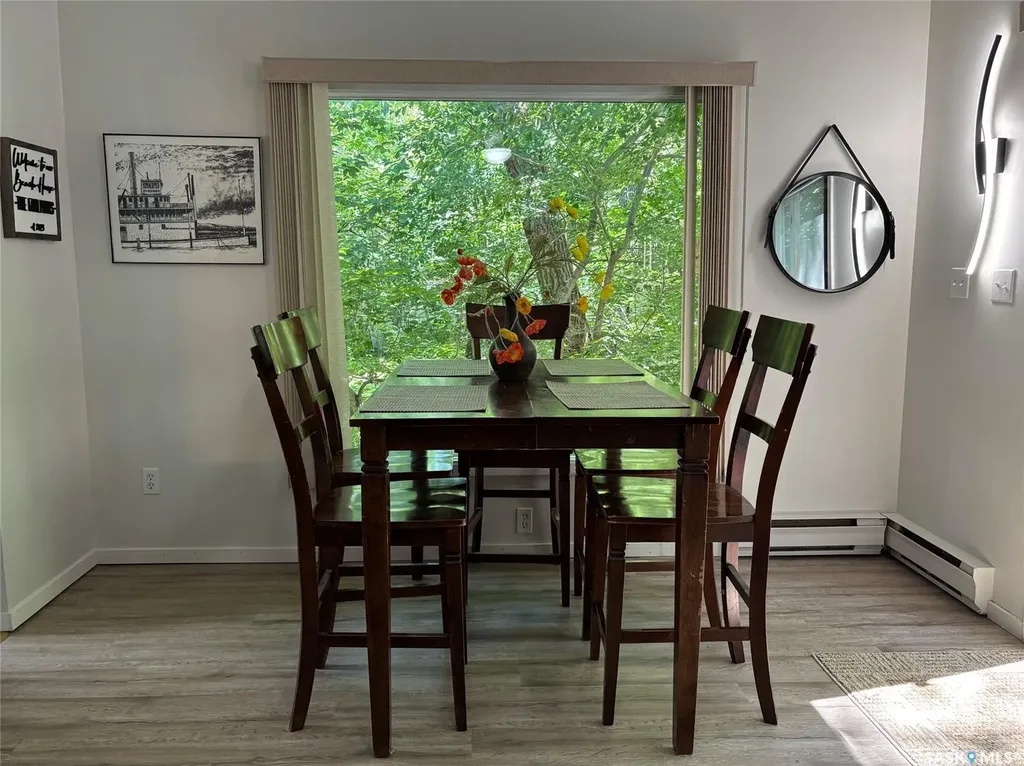 232 Green Avenue Regina Beach SK S0G 4C0