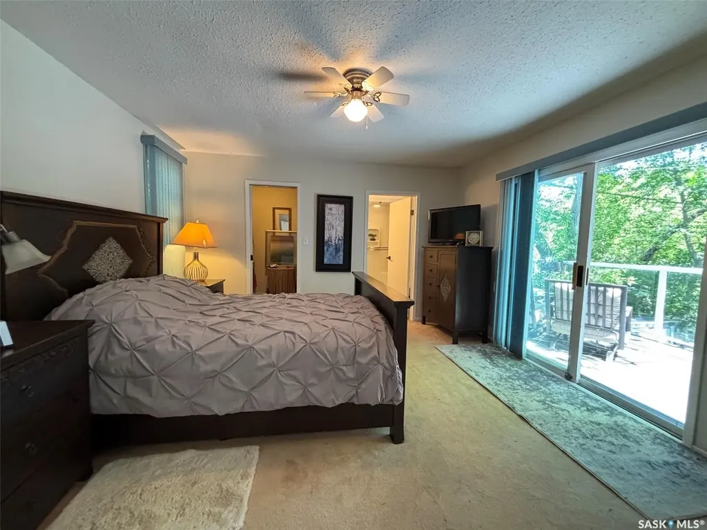 232 Green Avenue Regina Beach SK S0G 4C0