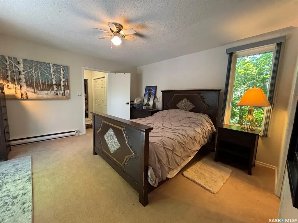 232 Green Avenue Regina Beach SK S0G 4C0
