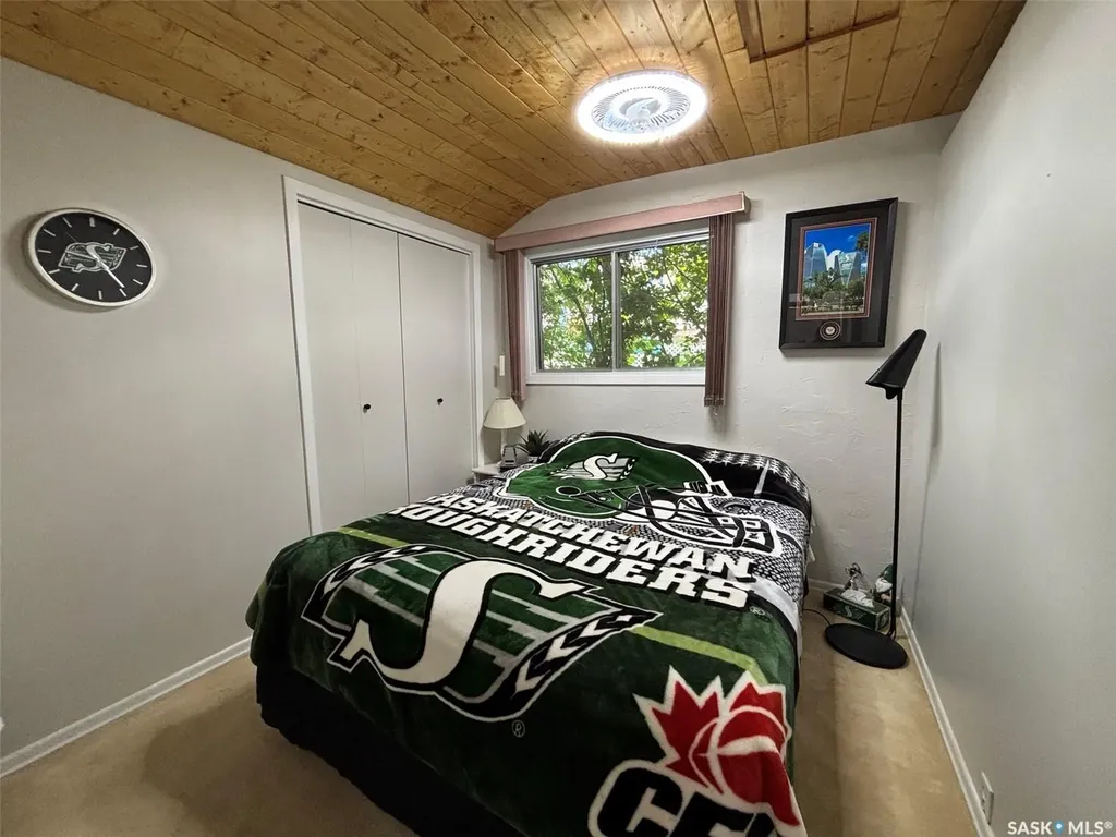 232 Green Avenue Regina Beach SK S0G 4C0