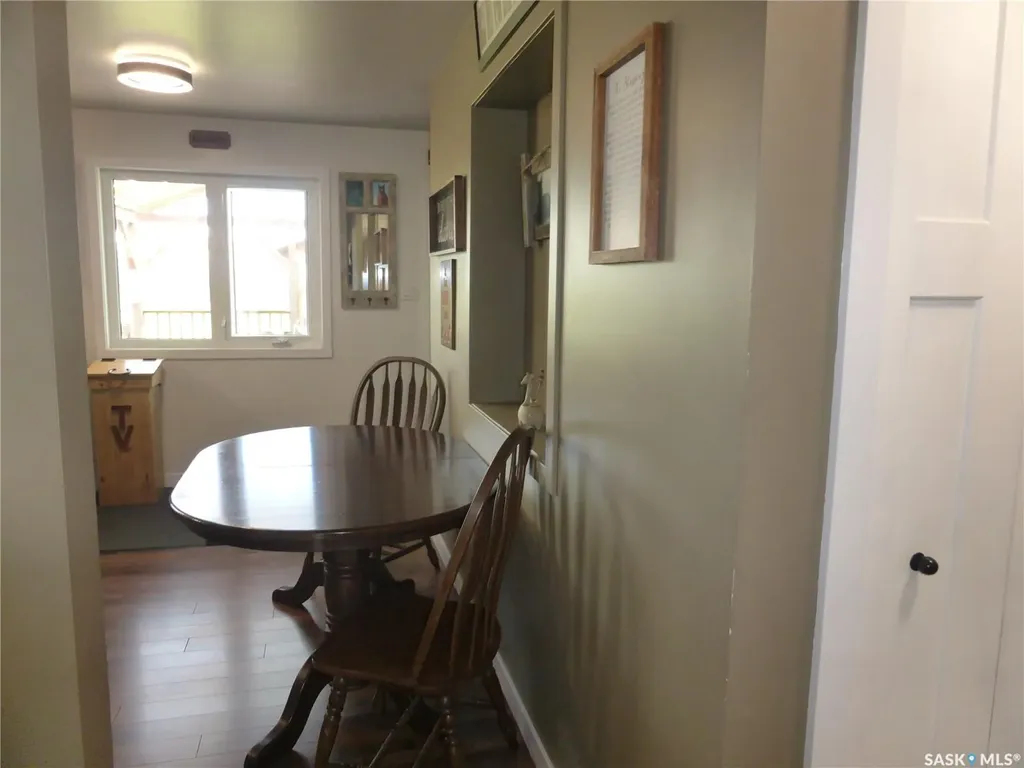 Rural Address Mervin Rm No.499 SK S0M 0H0