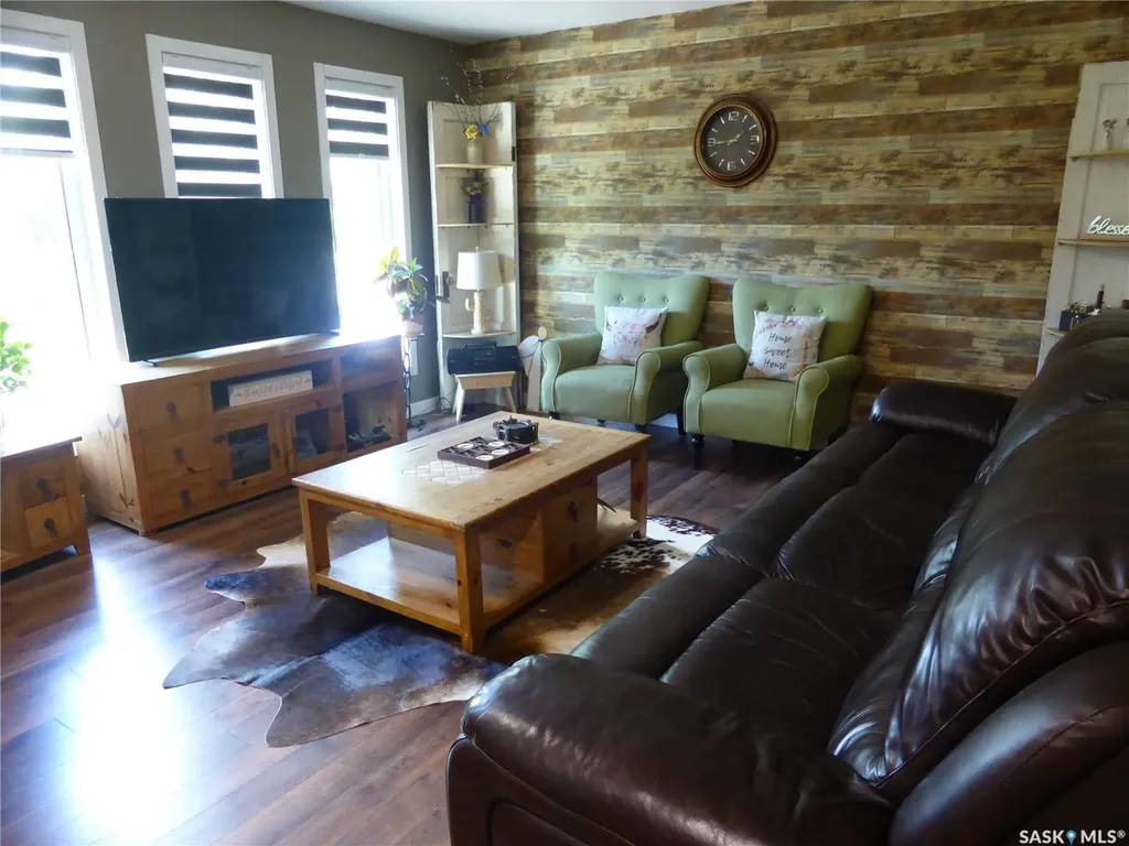 Rural Address Mervin Rm No.499 SK S0M 0H0