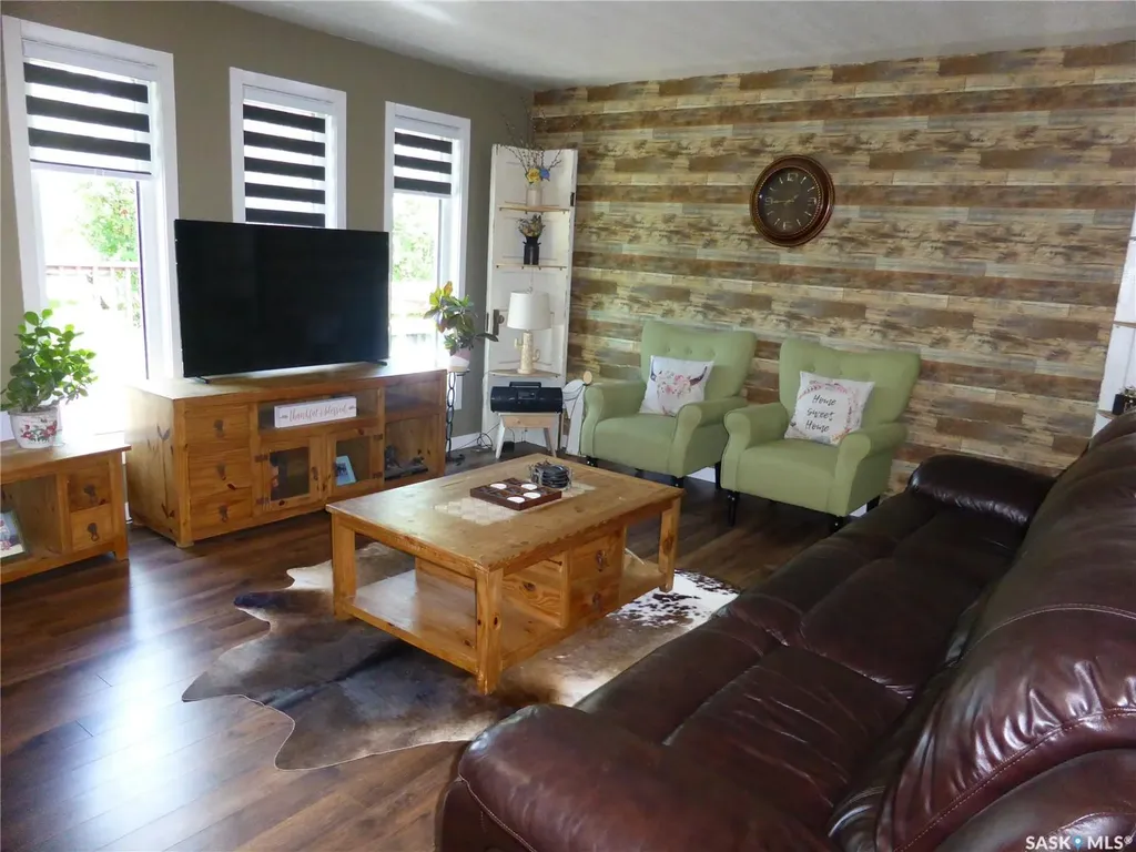 Rural Address Mervin Rm No.499 SK S0M 0H0