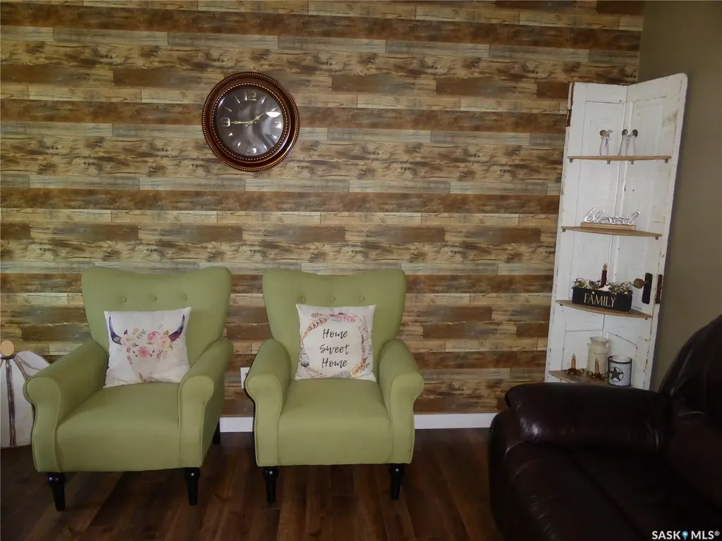 Rural Address Mervin Rm No.499 SK S0M 0H0