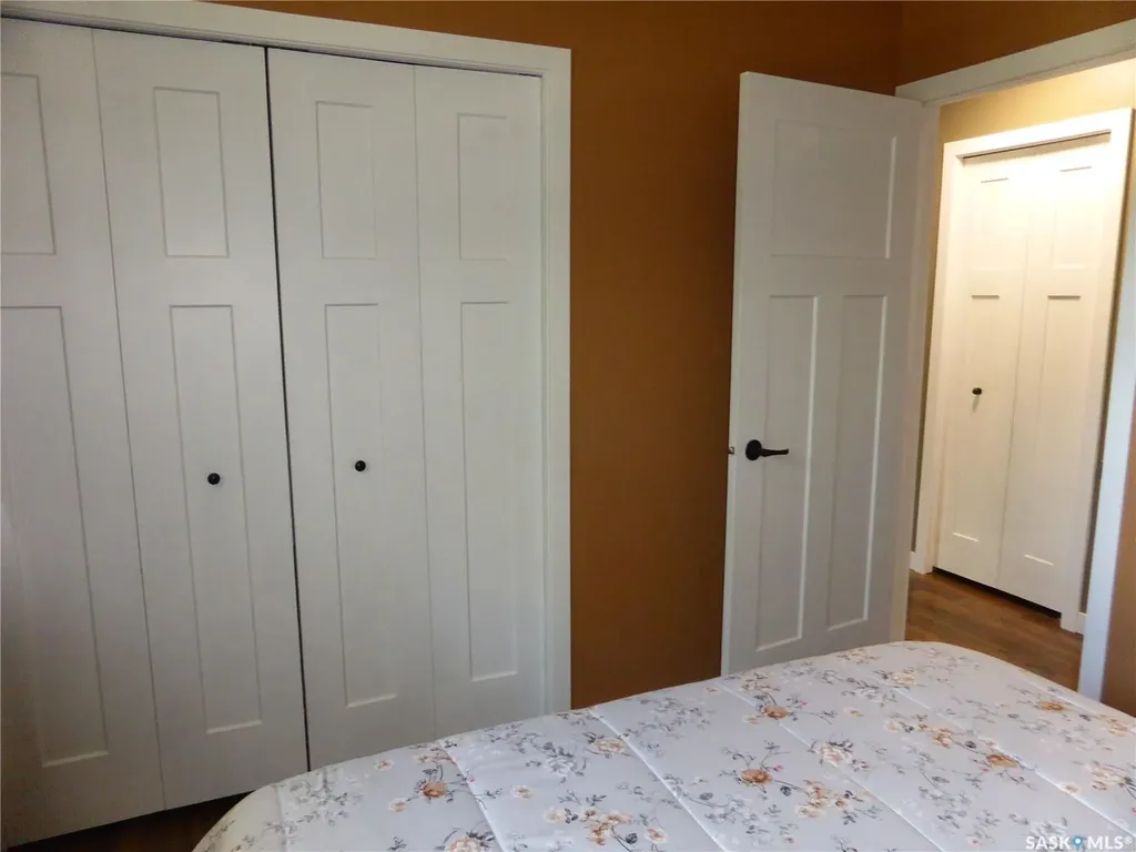 Rural Address Mervin Rm No.499 SK S0M 0H0