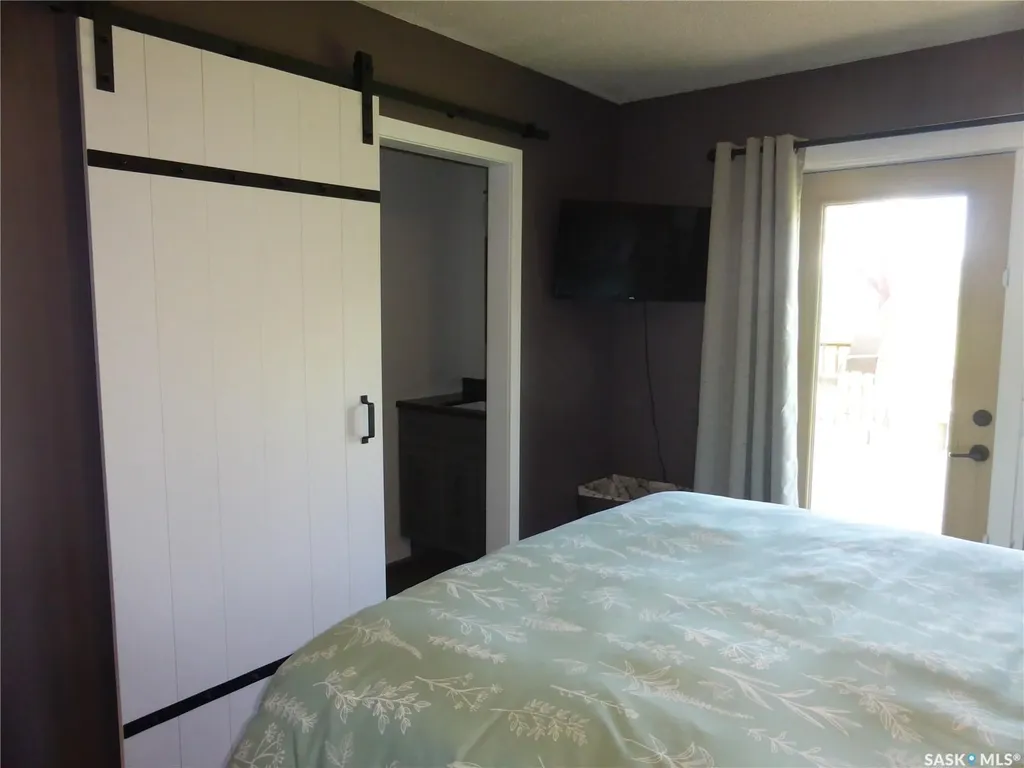 Rural Address Mervin Rm No.499 SK S0M 0H0