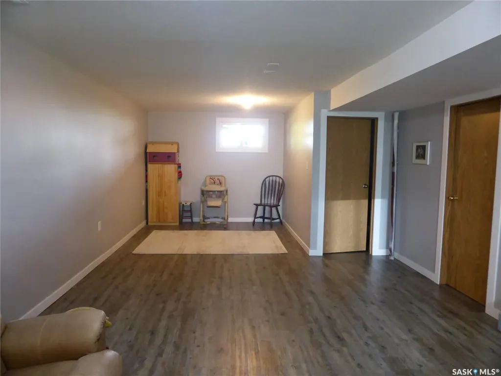 Rural Address Mervin Rm No.499 SK S0M 0H0