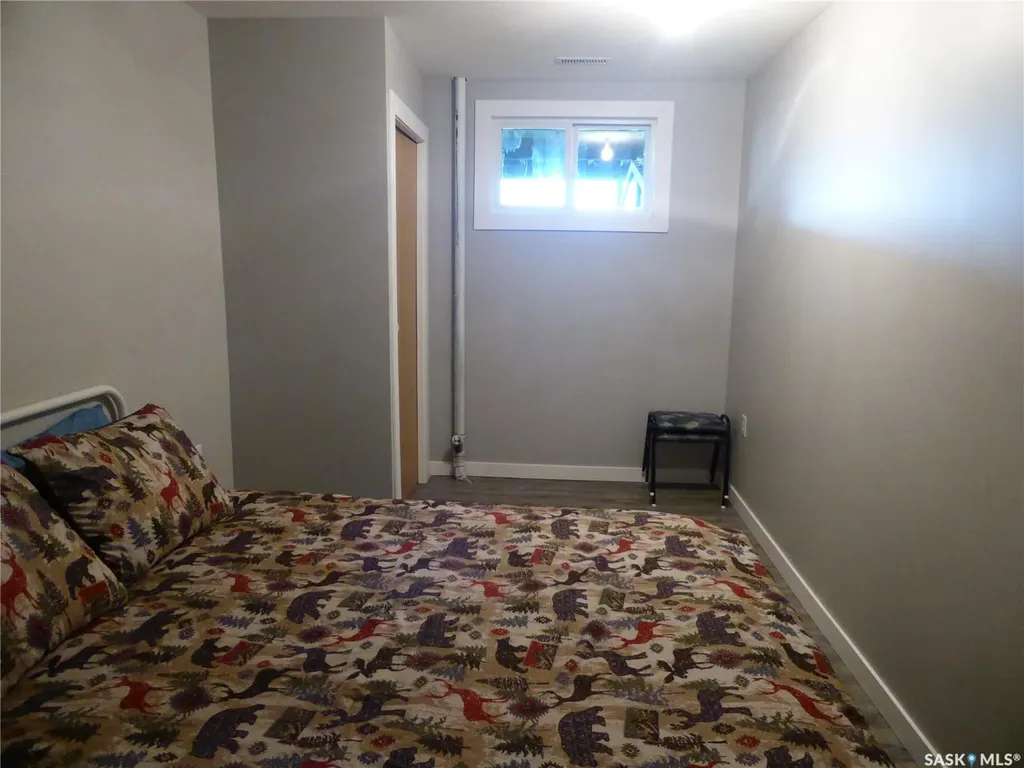 Rural Address Mervin Rm No.499 SK S0M 0H0