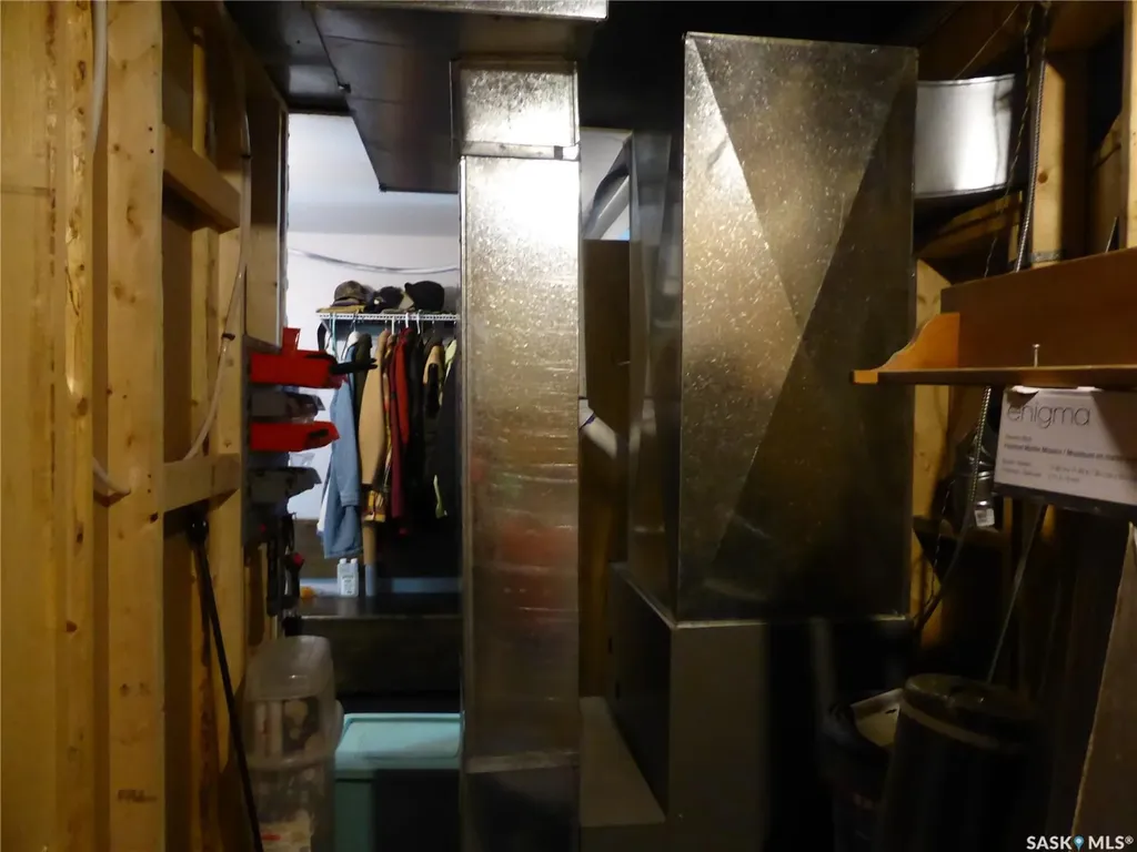 Rural Address Mervin Rm No.499 SK S0M 0H0