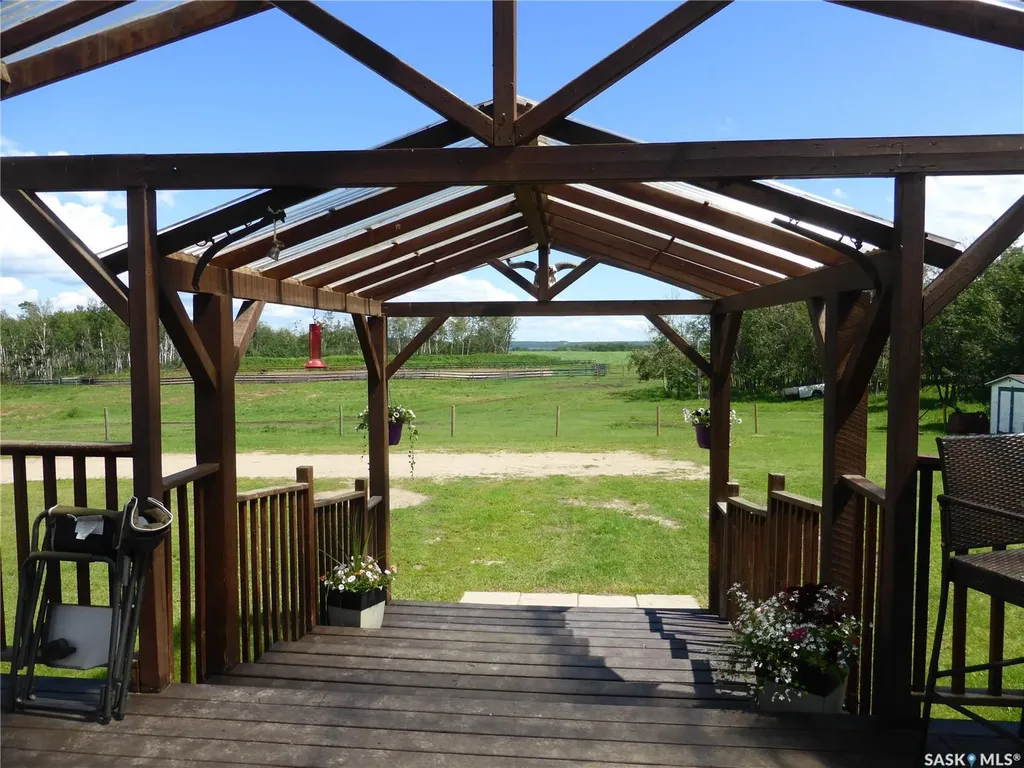 Rural Address Mervin Rm No.499 SK S0M 0H0