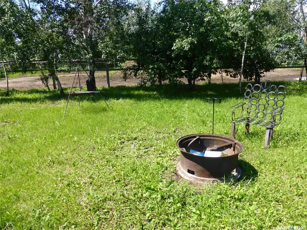Rural Address Mervin Rm No.499 SK S0M 0H0