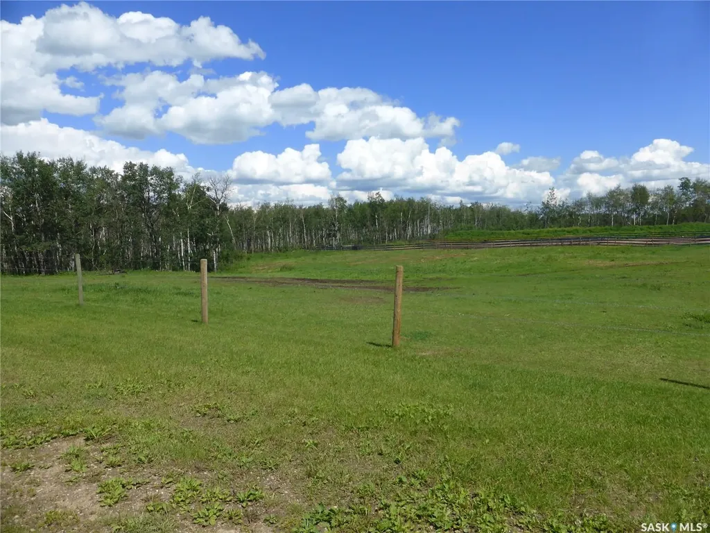 Rural Address Mervin Rm No.499 SK S0M 0H0