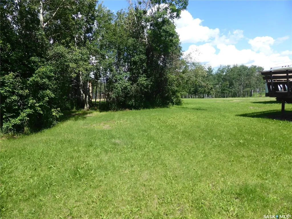Rural Address Mervin Rm No.499 SK S0M 0H0