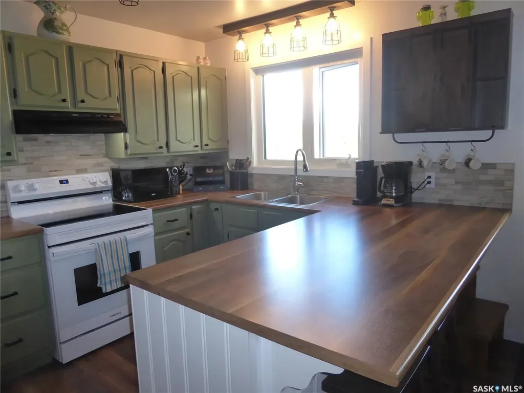 Rural Address Mervin Rm No.499 SK S0M 0H0
