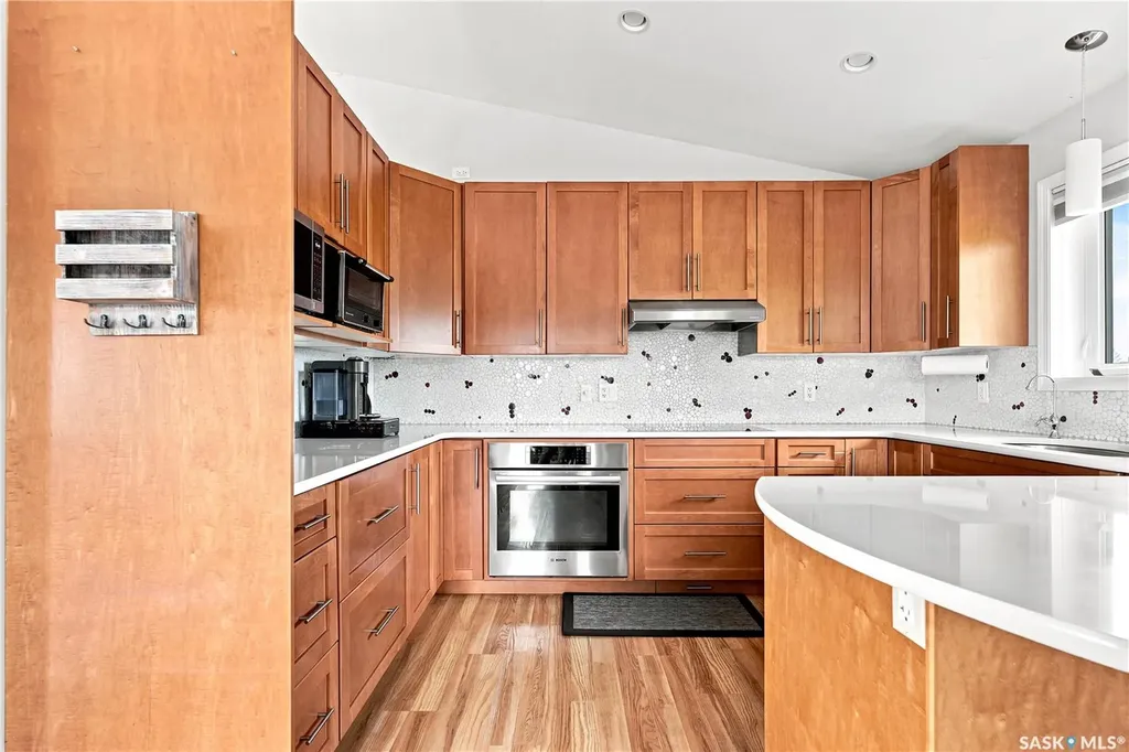 11 Ridge Crescent Dundurn Rm No. 314 SK S7K 3J8