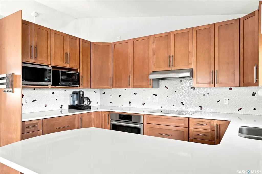 11 Ridge Crescent Dundurn Rm No. 314 SK S7K 3J8