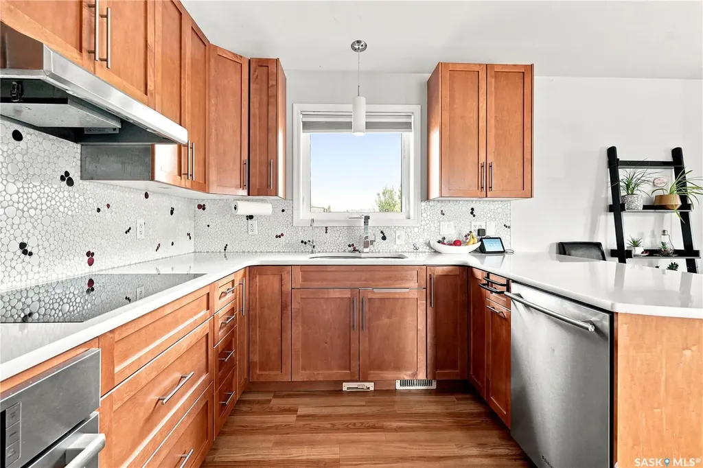 11 Ridge Crescent Dundurn Rm No. 314 SK S7K 3J8