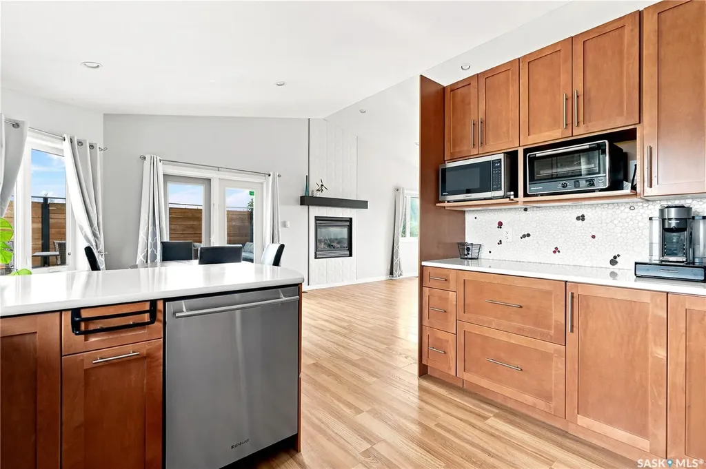 11 Ridge Crescent Dundurn Rm No. 314 SK S7K 3J8