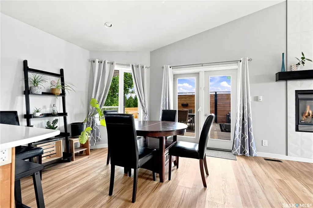 11 Ridge Crescent Dundurn Rm No. 314 SK S7K 3J8