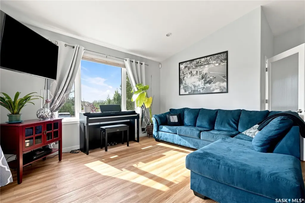 11 Ridge Crescent Dundurn Rm No. 314 SK S7K 3J8