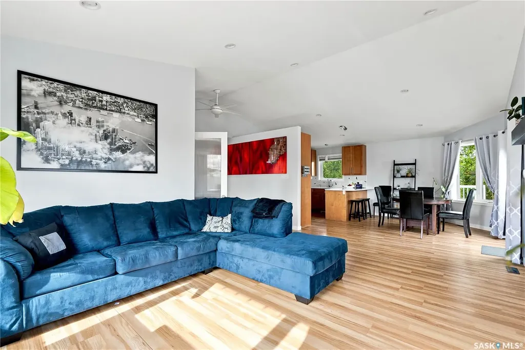 11 Ridge Crescent Dundurn Rm No. 314 SK S7K 3J8