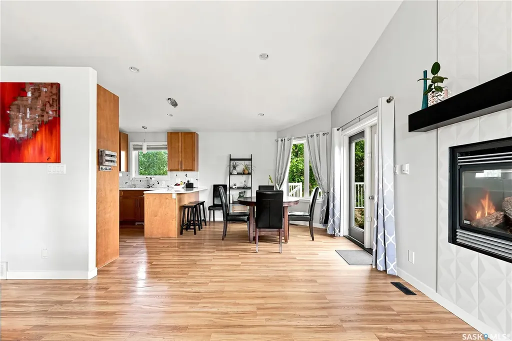 11 Ridge Crescent Dundurn Rm No. 314 SK S7K 3J8