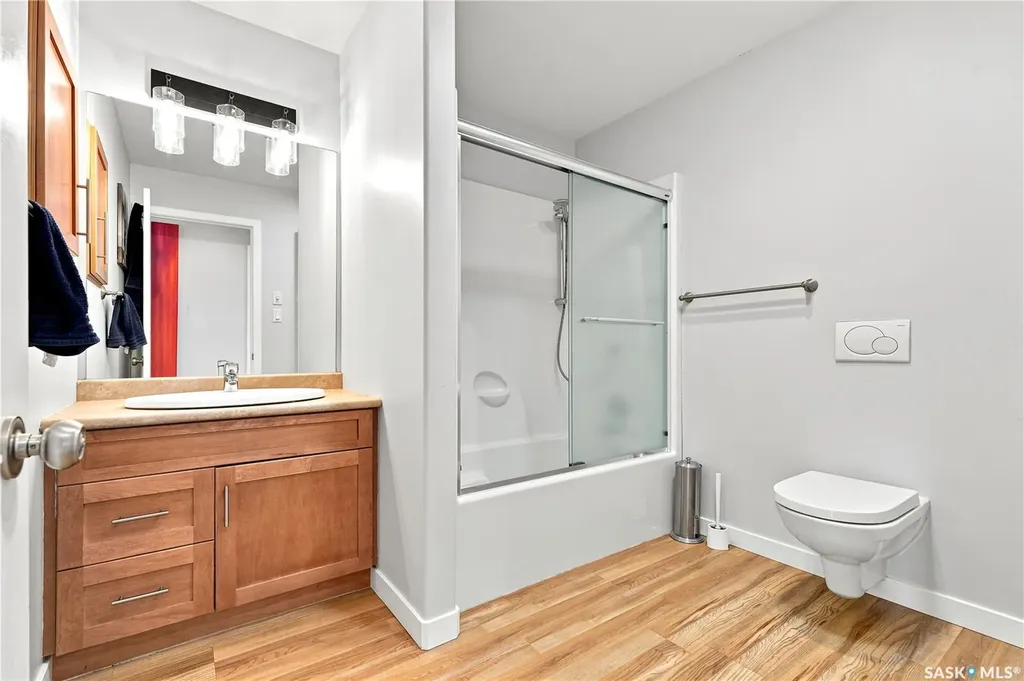 11 Ridge Crescent Dundurn Rm No. 314 SK S7K 3J8