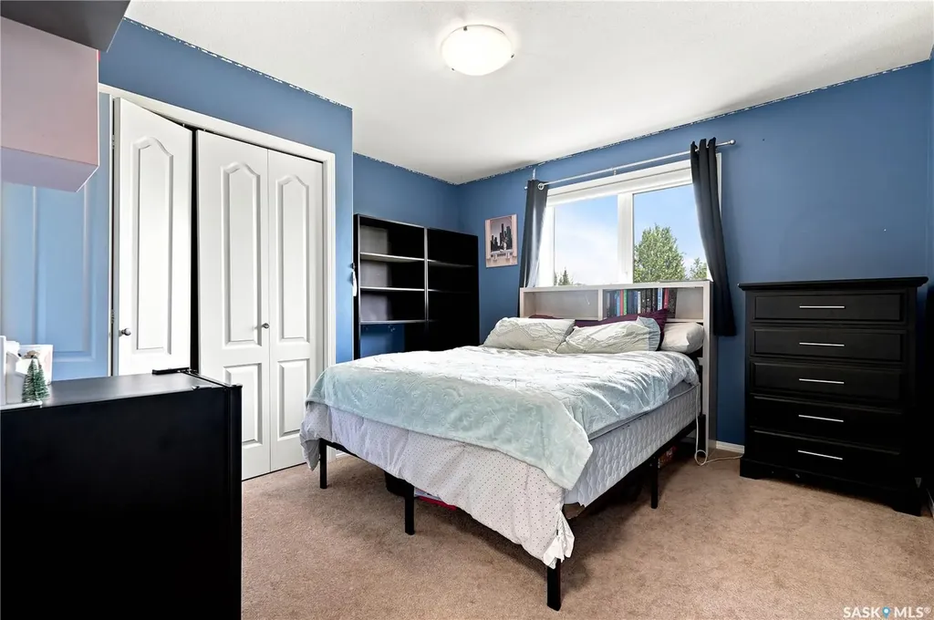 11 Ridge Crescent Dundurn Rm No. 314 SK S7K 3J8